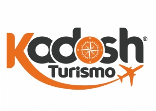 Kadosh Turismo